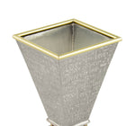 Ahava Cup