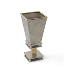 Baby Kiddush Cup