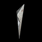 Gila Mezuzah with Window