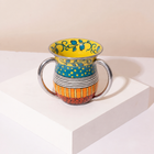 Contemporary Netilat Yadayim – Clearance Series
