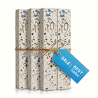 Set of 4 Large Mezuzah Cases | Free Shipping | Street
