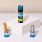 All-in-One Havdalah Enamel Set