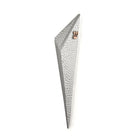 Gila Mezuzah