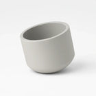 Concrete Netilat Yadayim Ritual Washing Cup