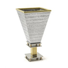 Miriam's Cup for Passover Seder