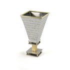 Woman of Valor Kiddush Cup