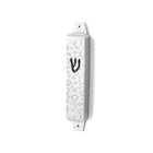 Small Lillian Mezuzah