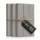 Set of 5 Large Mezuzah Cases | Free Shipping | Space
