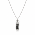 Unick necklace