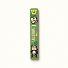Personalized Monkey Theme Mezuzah Case