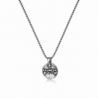 Healing Necklace (72 Names of God)