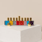 Fun and Cheerful Design for Hanukkah - Kids Favourite Series
