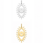 Evil Eye Protection Charm