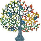 Tree of Life Tabletop Sculpture