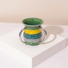 Stylish Netilat Yadayim – Clearance Series