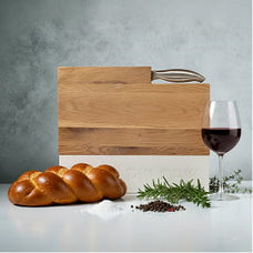 Challah Boards