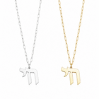 Bring Them Home Ribbon Pin | Sterling Silver or Gold Plated