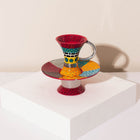 Mosaic Ritual Hand Washing Set