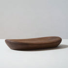 Handcrafted Wooden Challah Tray