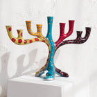 Luxury Style Hanukkah - Safari Style Series