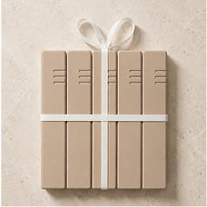 Mezuzah Sets