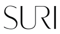 SURI US