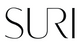 SURI US