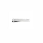 Personalized Engraved Tie Clip