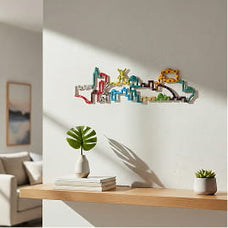 Wall Decor