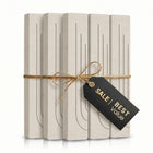 Set of 5 Large Mezuzah Cases | Free Shipping | Glam