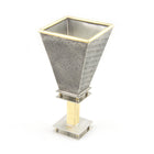 Baruch Kiddush Cup