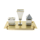 Complete Havdalah Set