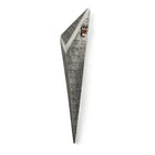 Full Shema Prayer Pattern Mezuzah