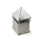 Havdalah Spice Box
