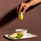 Apple and Honey Dish Set