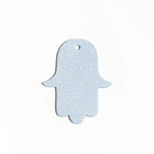 Ceramic Wall Charm | Hamsa