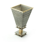 I am My Beloved Kiddush Cup