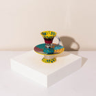 Artisan Hand Washing Enamel Set