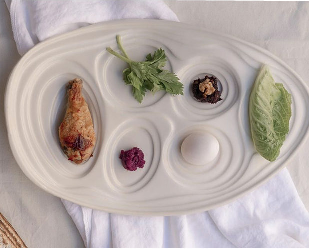 Passover