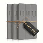 Set of 5 Large Mezuzah Cases | Free Shipping | Timeless