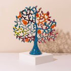 Tree of Life Contemporary Sculpture