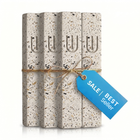 Set of 4 Large Mezuzah Cases | Free Shipping | Timeless