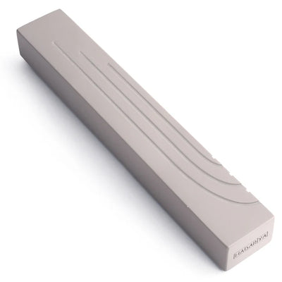 Glam Mezuzah – Elegant Modern Mezuzah for Door 