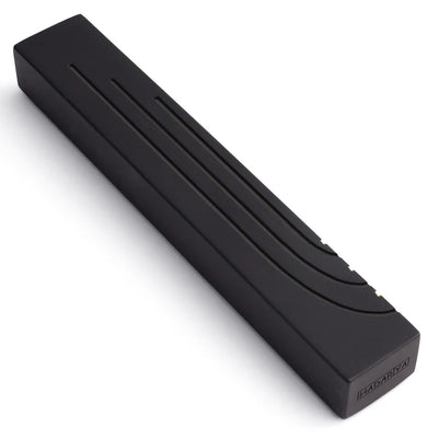 Glam Mezuzah – Luxury Case for Jewish Doorway 