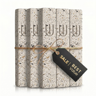 Set of 5 Large Mezuzah Cases | Free Shipping | Timeless