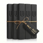 Set of 5 Large Mezuzah Cases | Free Shipping | Timeless