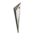 Mezuzah From the Ahava Collection