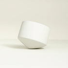 Concrete Natlah Washing Cup