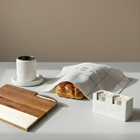 Modern Jewish Shabbat Gift Set – Urban Shabbat Series