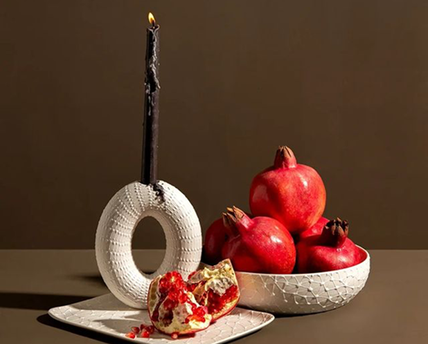Sukkot